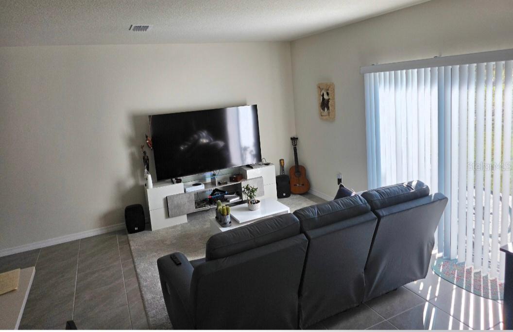 Image 14 of 33 For 3168 Goose Road