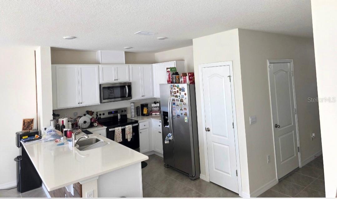 Image 15 of 33 For 3168 Goose Road