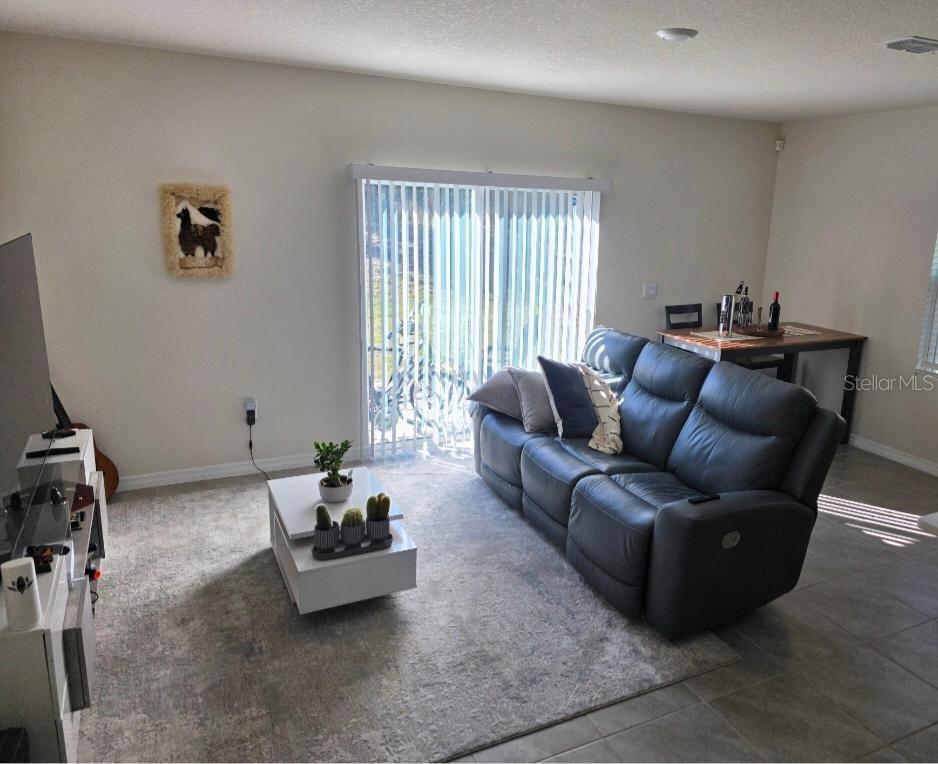 Image 16 of 33 For 3168 Goose Road