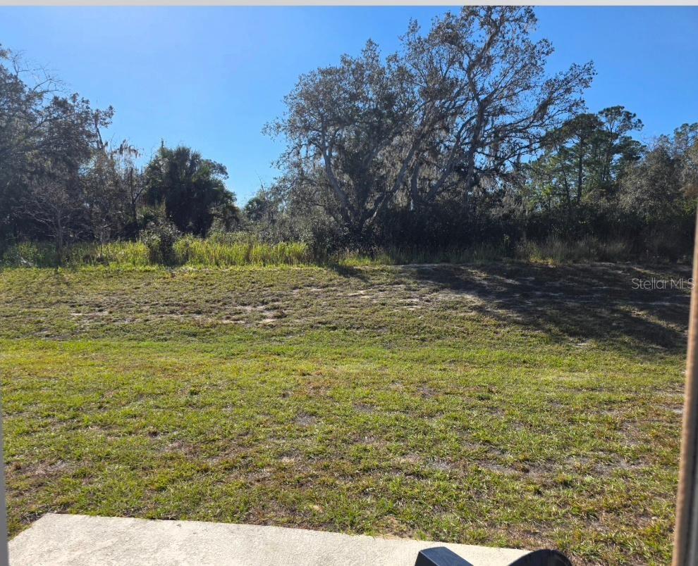 Image 17 of 33 For 3168 Goose Road