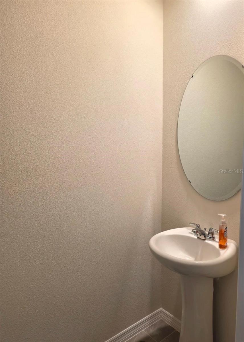 Image 18 of 33 For 3168 Goose Road