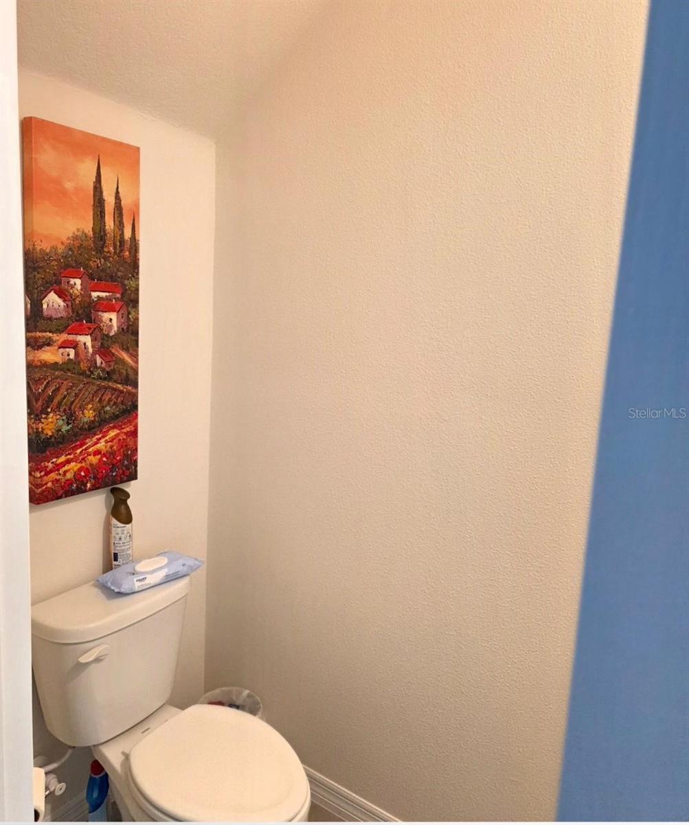 Image 19 of 33 For 3168 Goose Road