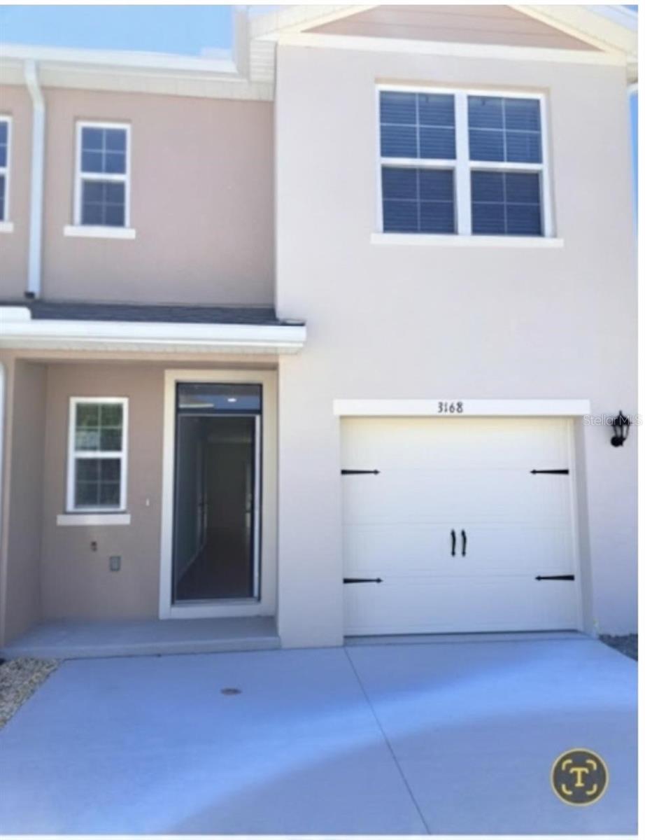 Image 2 of 33 For 3168 Goose Road