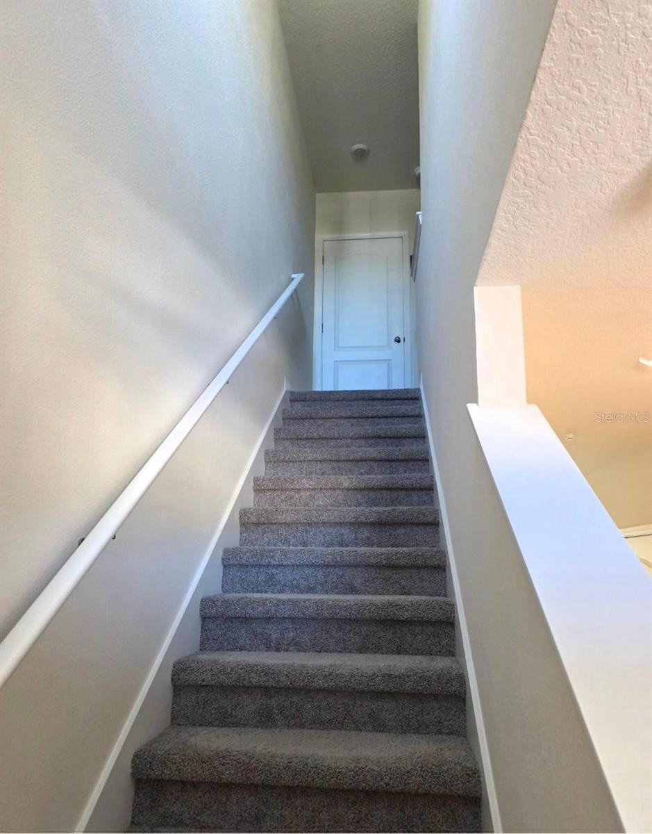 Image 20 of 33 For 3168 Goose Road