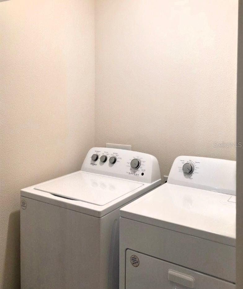 Image 22 of 33 For 3168 Goose Road