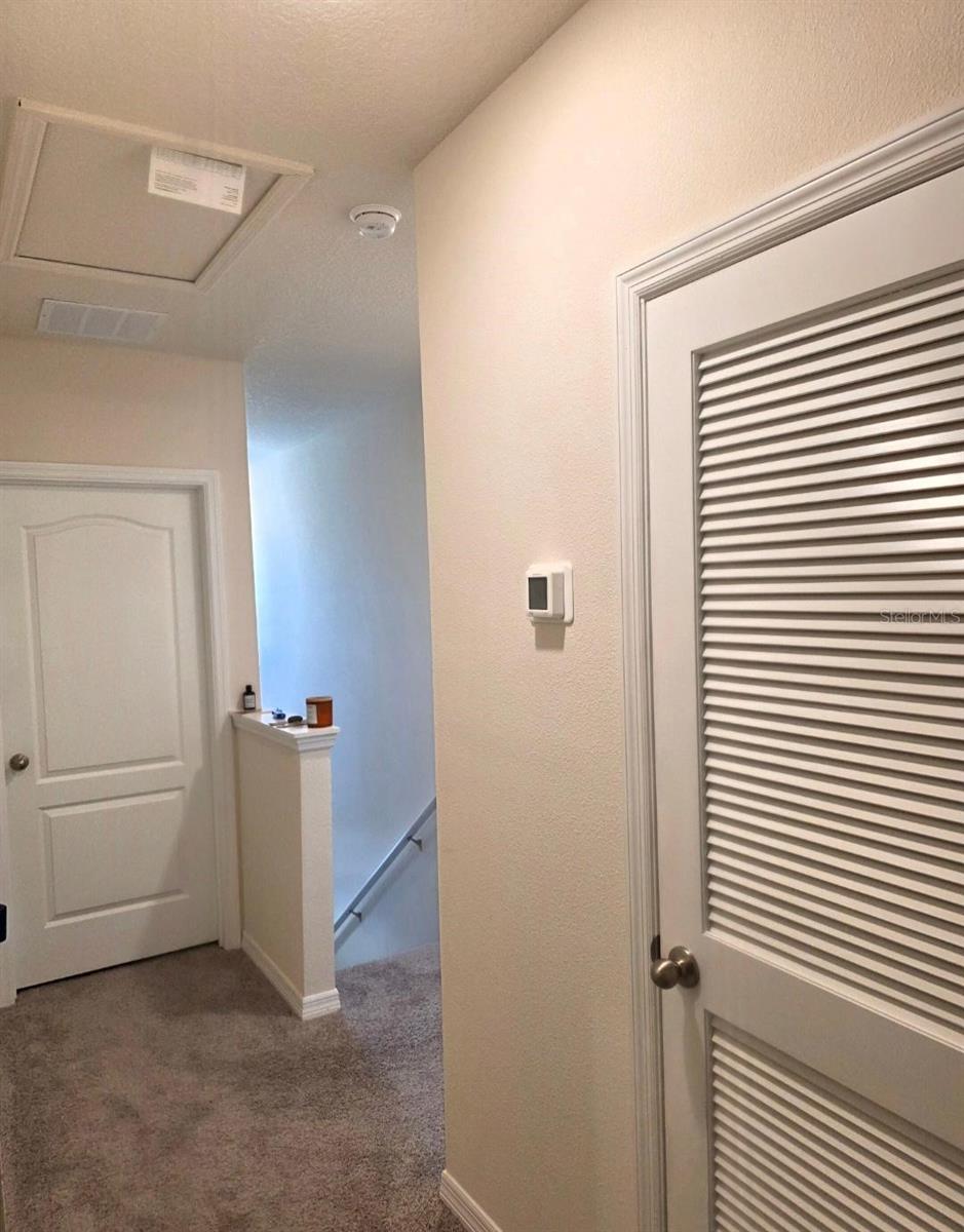 Image 23 of 33 For 3168 Goose Road