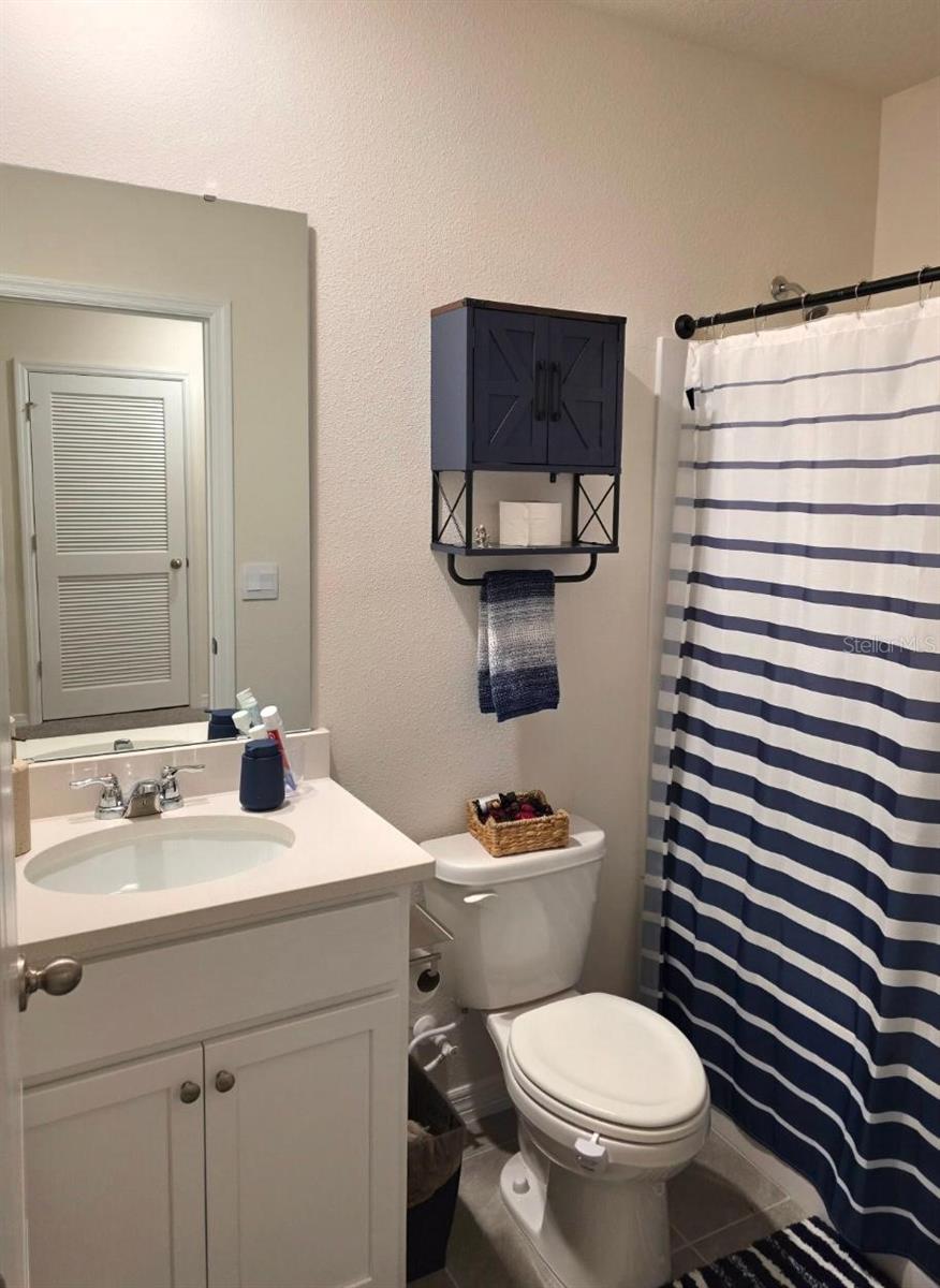 Image 24 of 33 For 3168 Goose Road