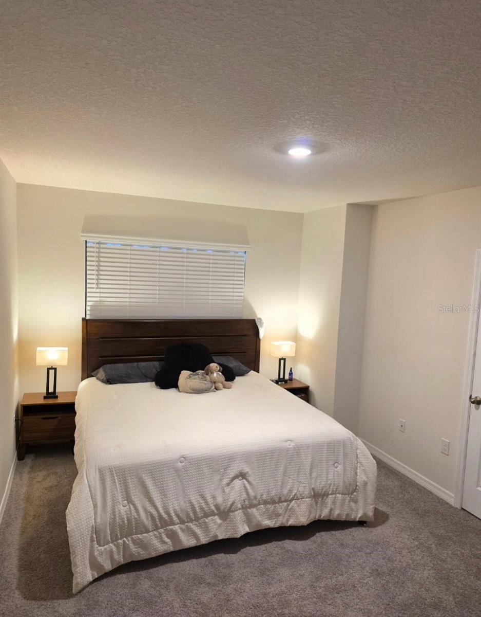 Image 27 of 33 For 3168 Goose Road