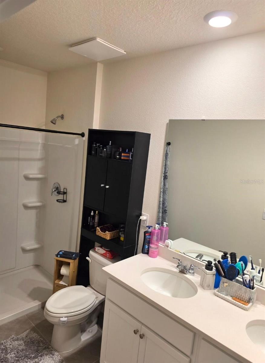 Image 29 of 33 For 3168 Goose Road