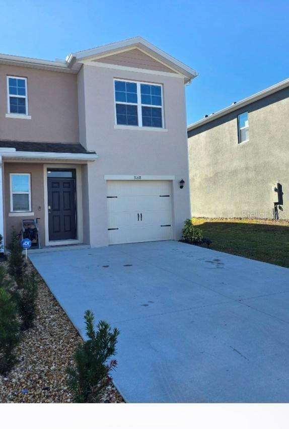 Image 3 of 33 For 3168 Goose Road