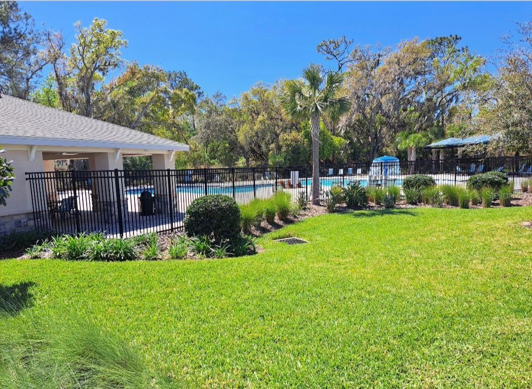 Image 30 of 33 For 3168 Goose Road