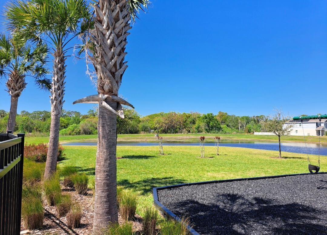 Image 31 of 33 For 3168 Goose Road