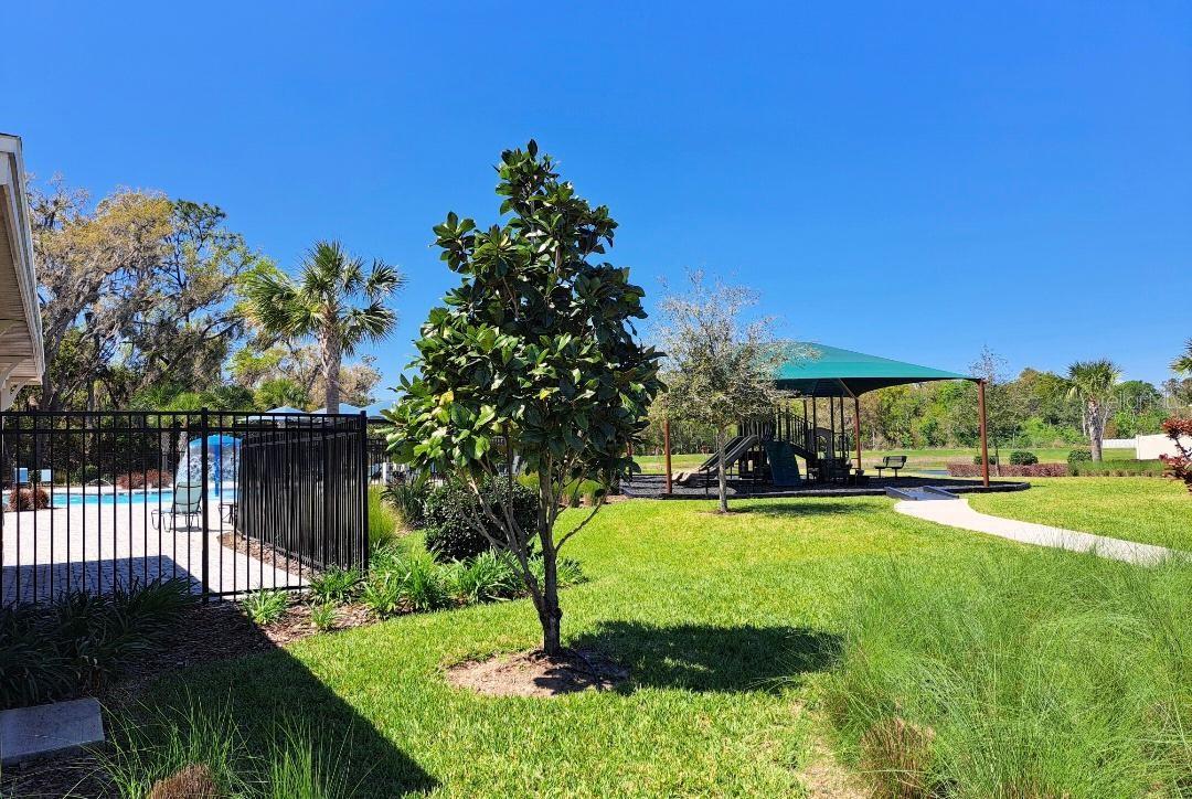 Image 33 of 33 For 3168 Goose Road