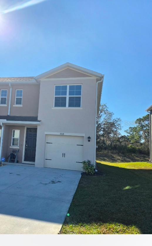 Image 4 of 33 For 3168 Goose Road