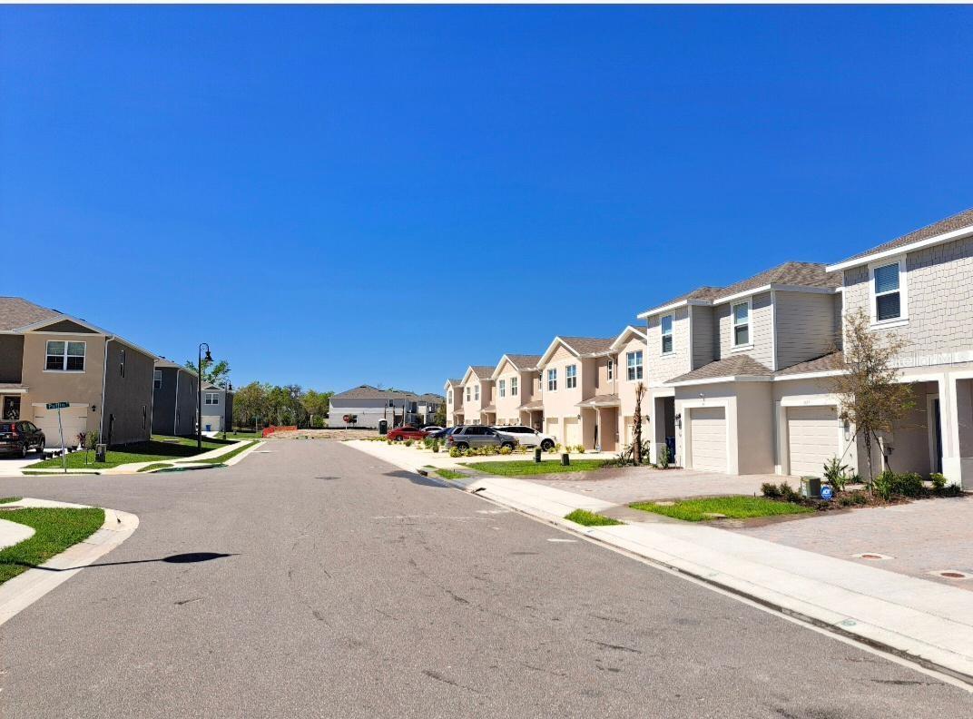 Image 5 of 33 For 3168 Goose Road