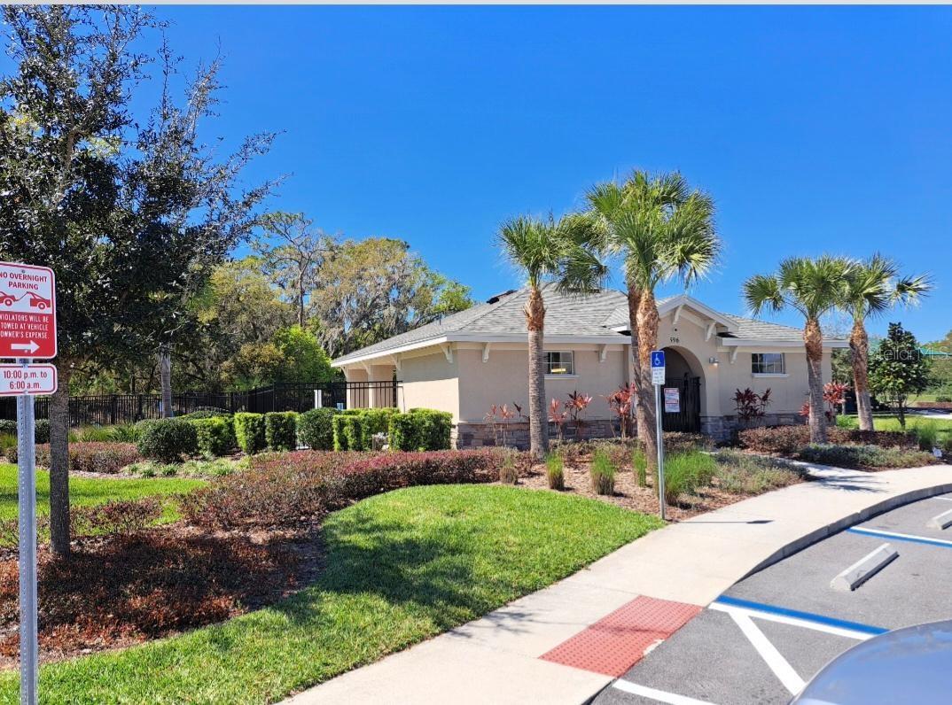 Image 6 of 33 For 3168 Goose Road