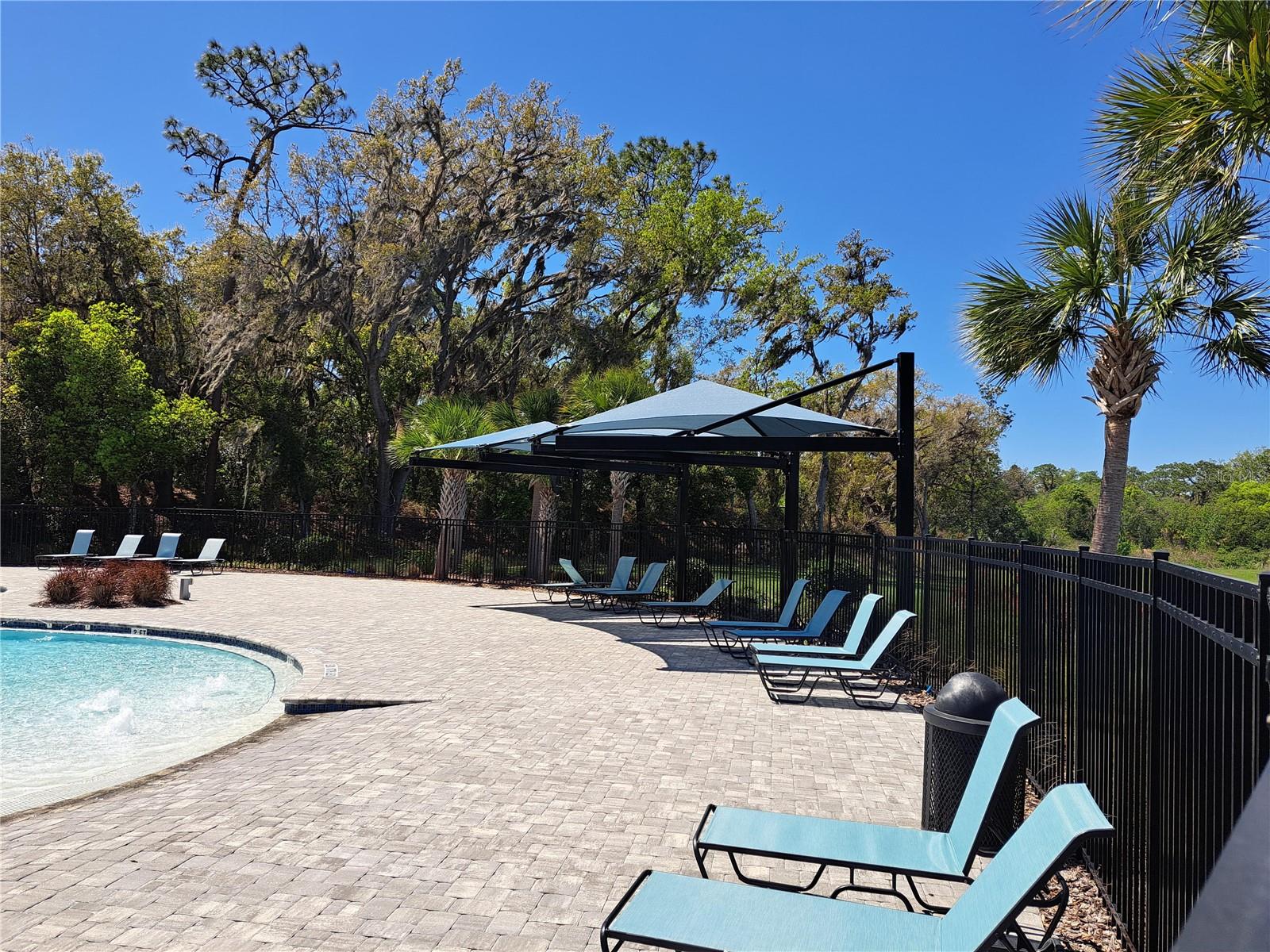 Image 7 of 33 For 3168 Goose Road