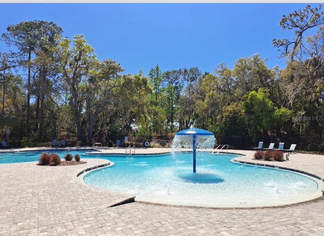 Image 8 of 33 For 3168 Goose Road