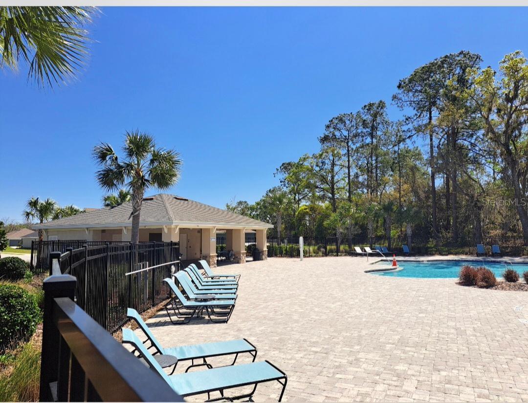 Image 9 of 33 For 3168 Goose Road