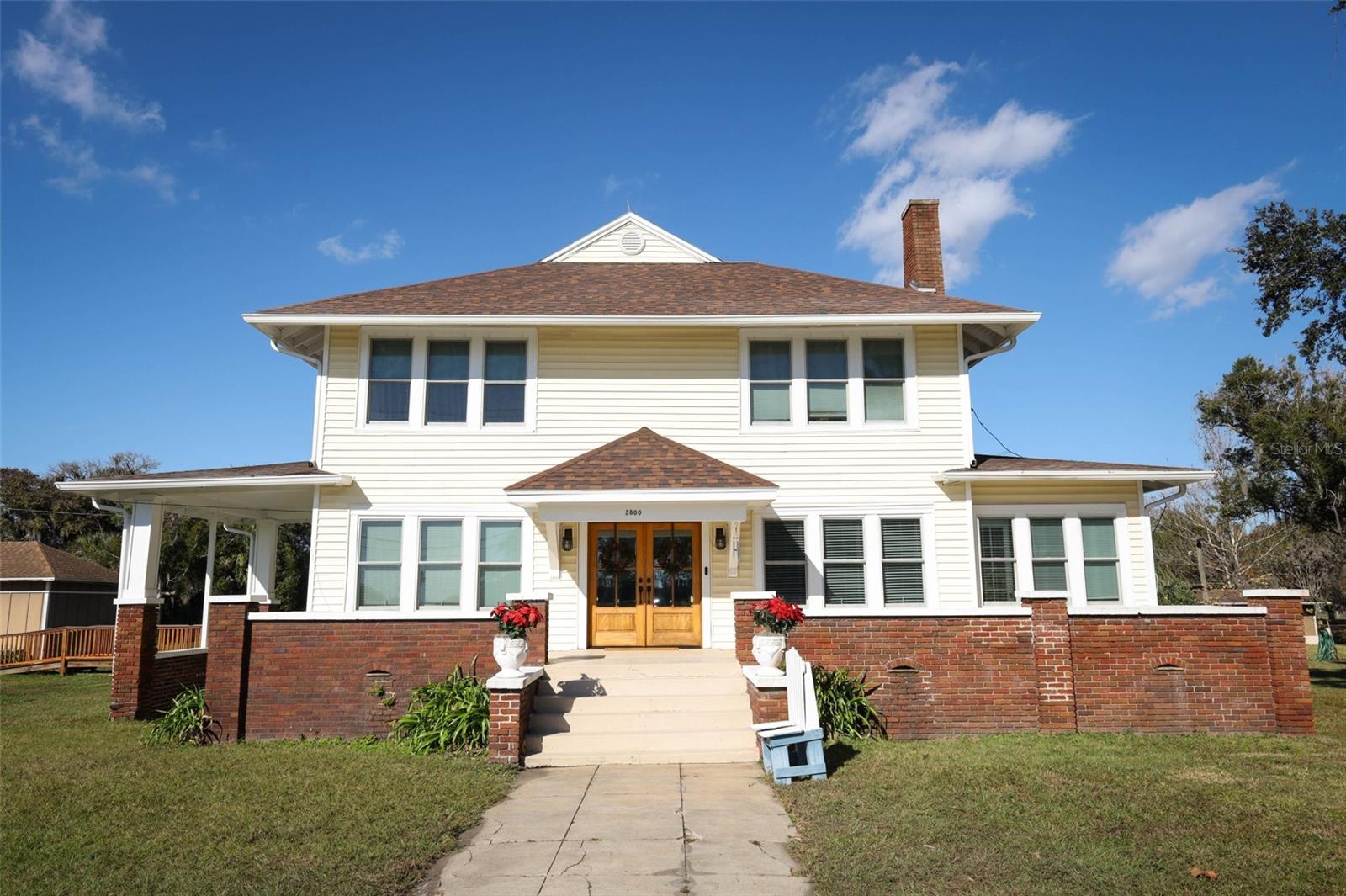 Details for 2800 Celery Avenue, SANFORD, FL 32771