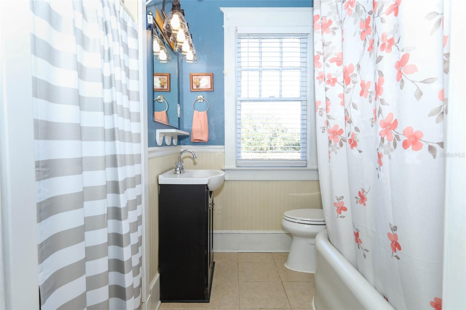 Image 13 of 30 For 2800 Celery Avenue