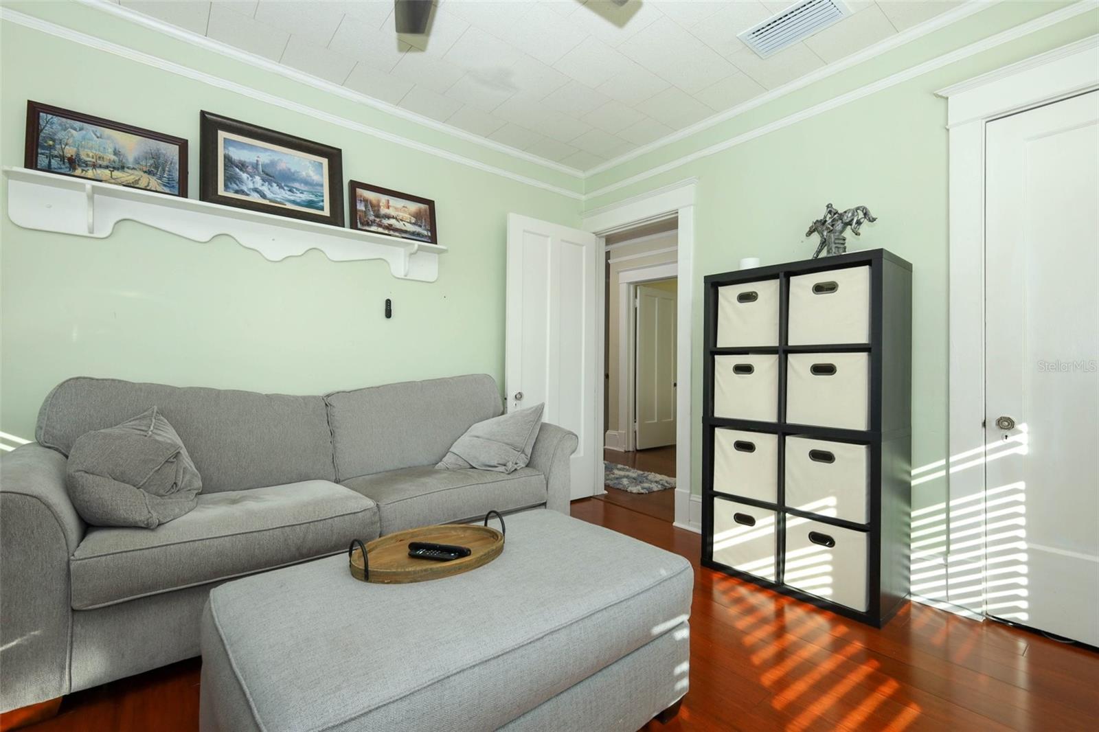 Image 15 of 30 For 2800 Celery Avenue