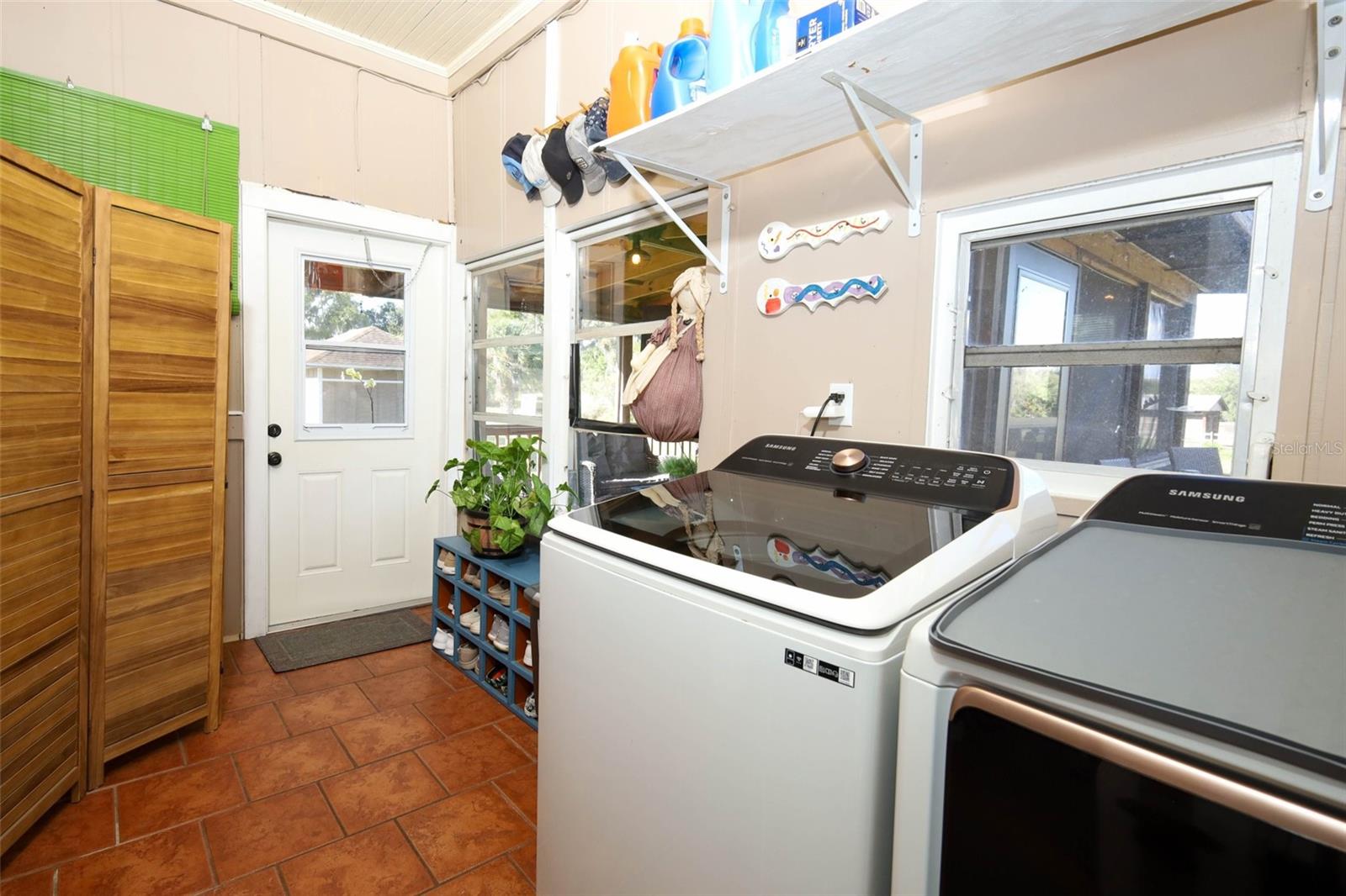 Image 19 of 30 For 2800 Celery Avenue