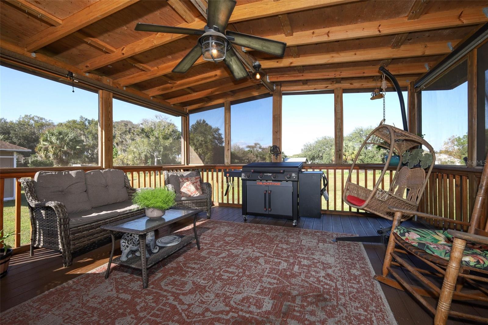 Image 20 of 30 For 2800 Celery Avenue