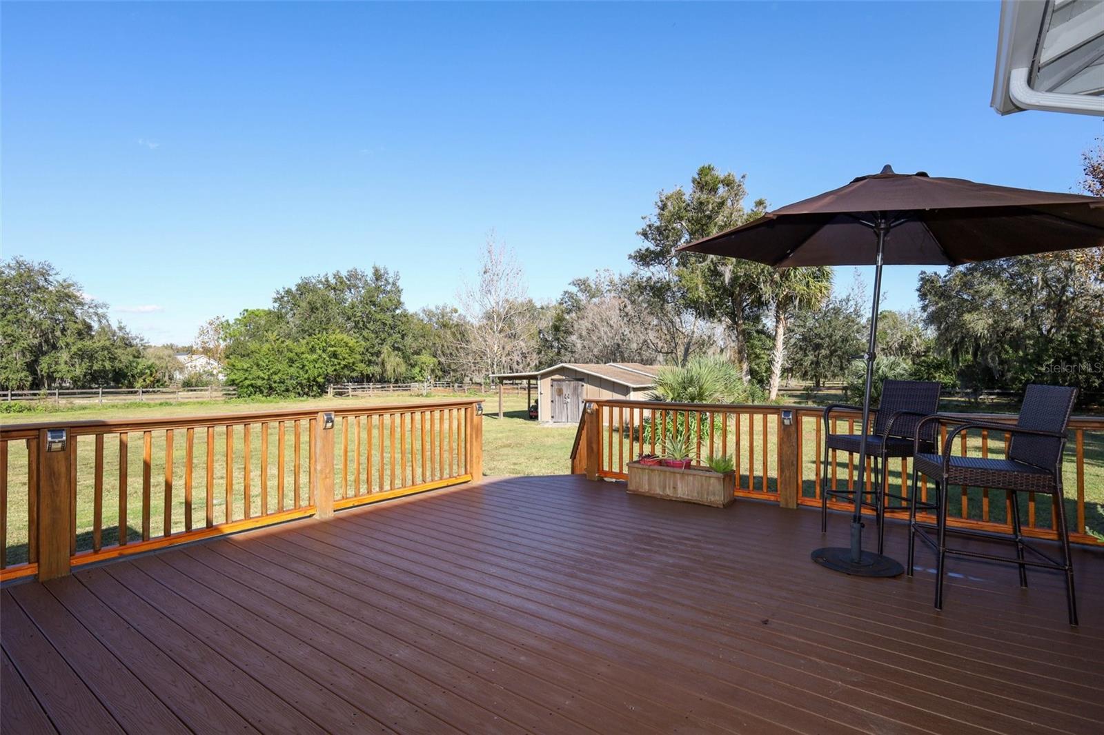 Image 21 of 30 For 2800 Celery Avenue