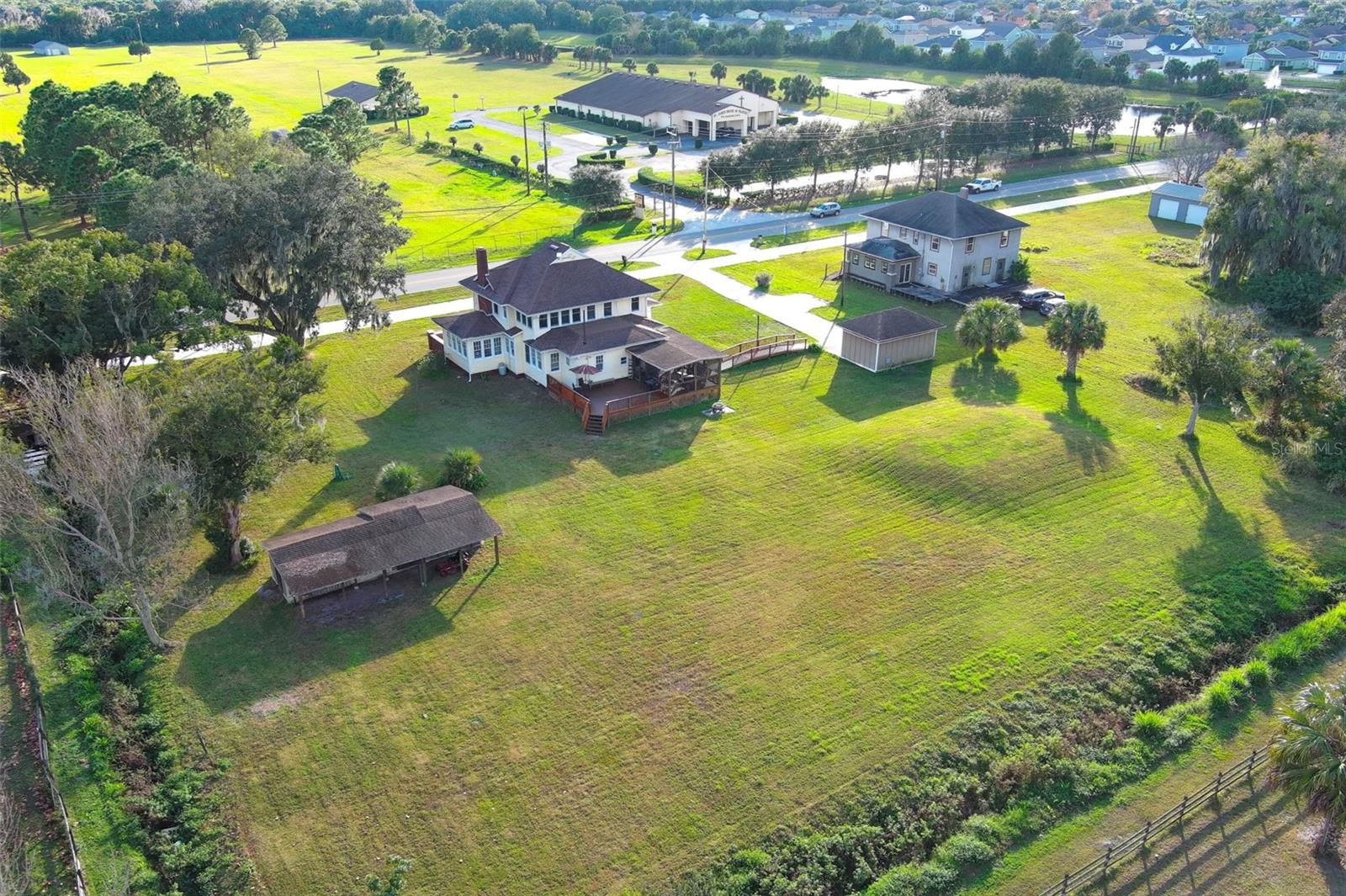 Image 28 of 30 For 2800 Celery Avenue