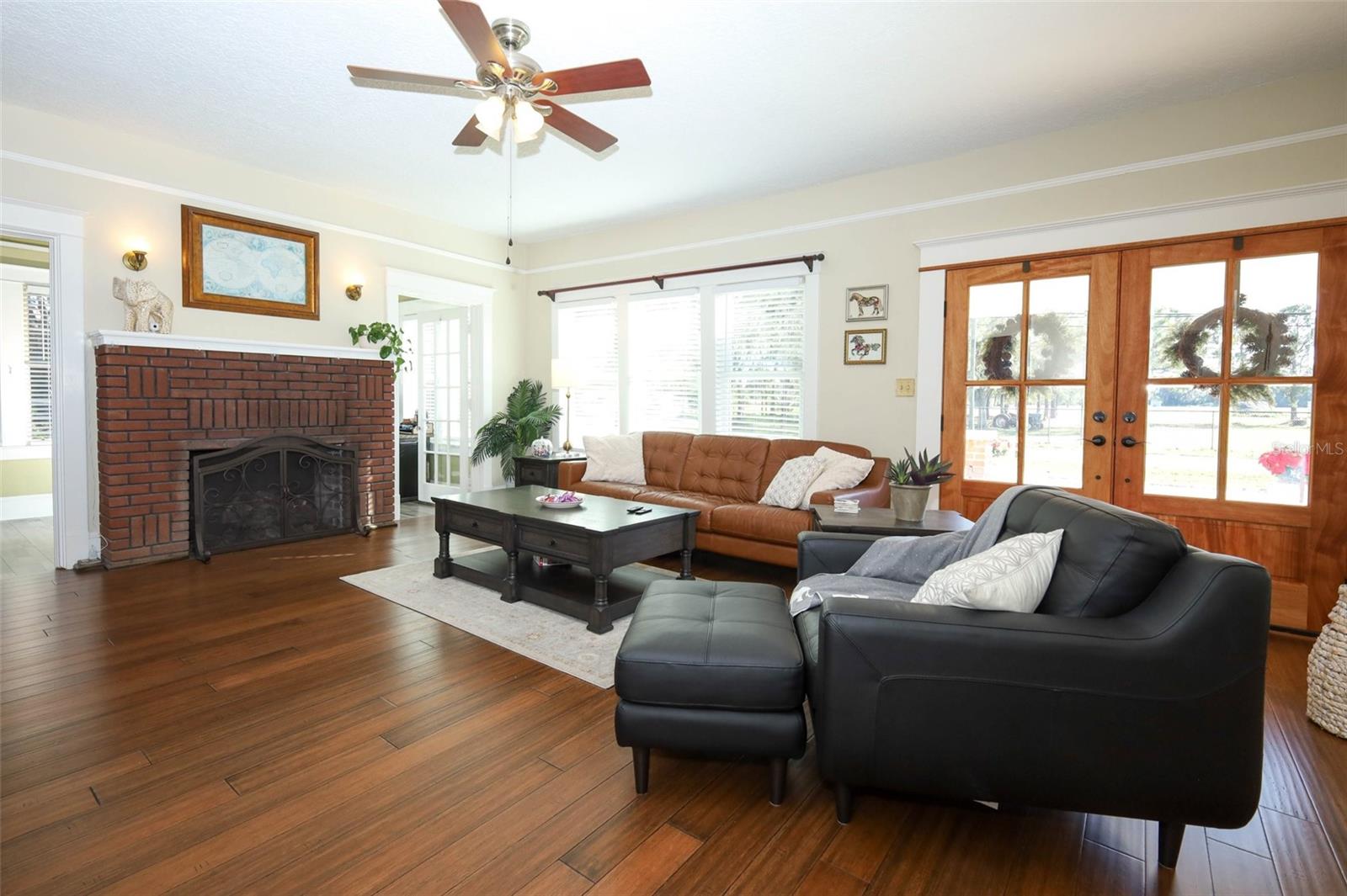 Image 3 of 30 For 2800 Celery Avenue