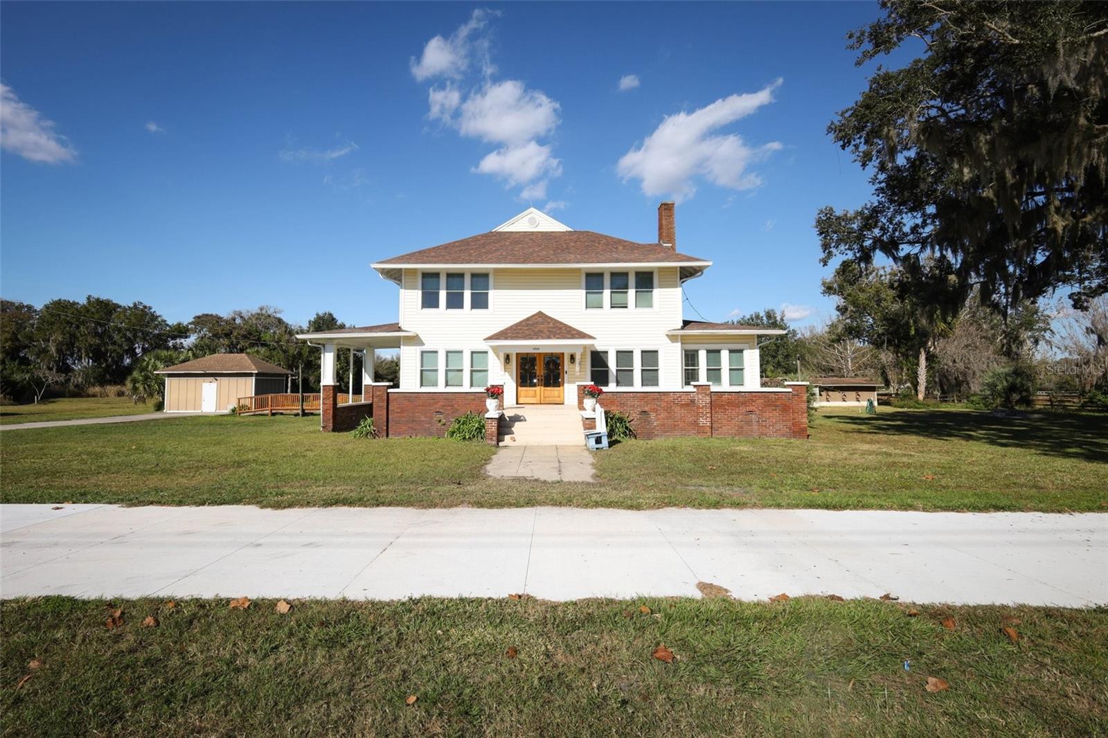 Image 30 of 30 For 2800 Celery Avenue