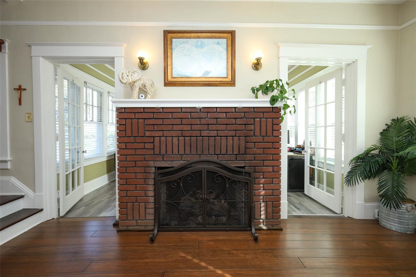 Image 6 of 30 For 2800 Celery Avenue