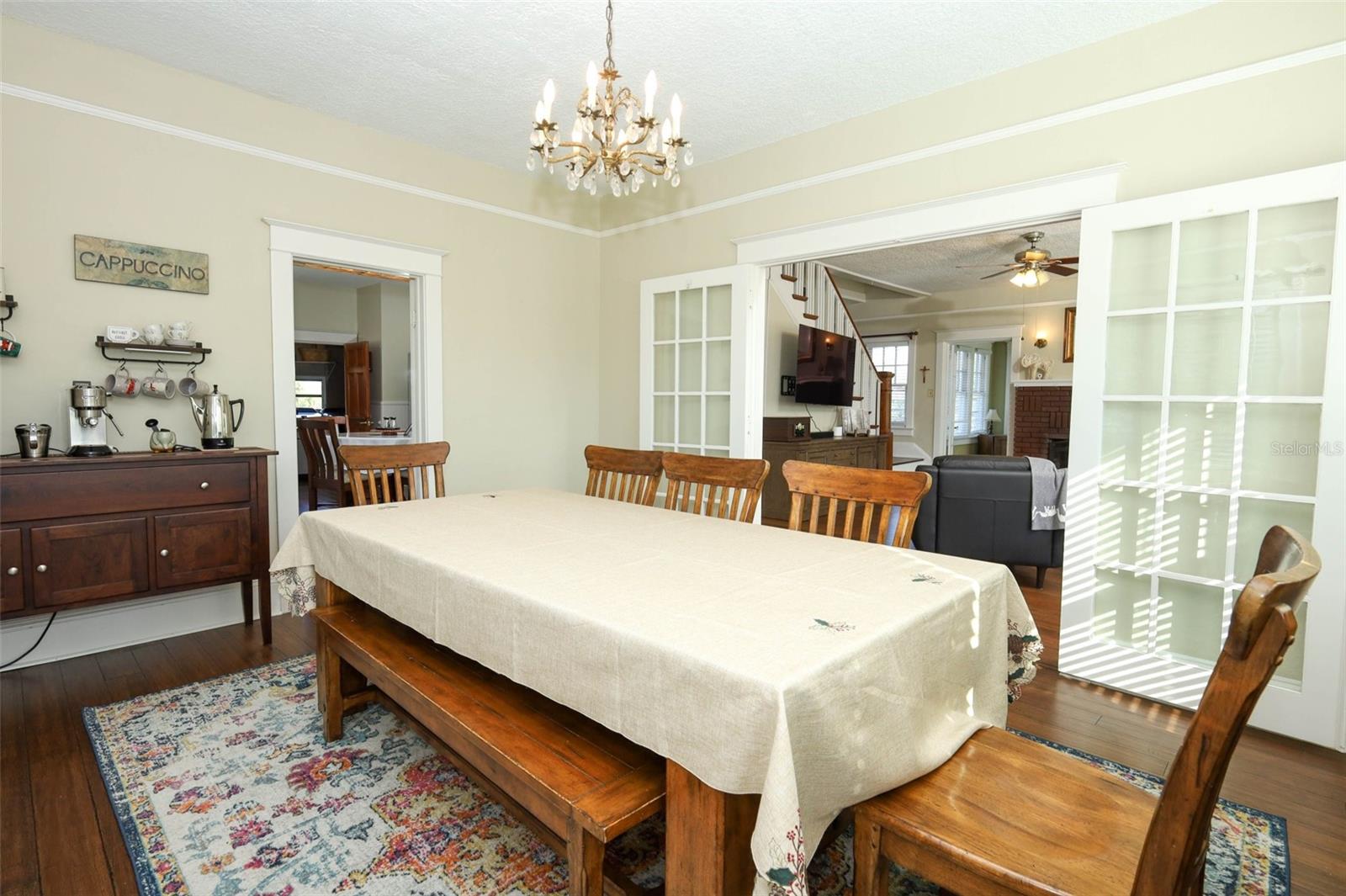 Image 8 of 30 For 2800 Celery Avenue