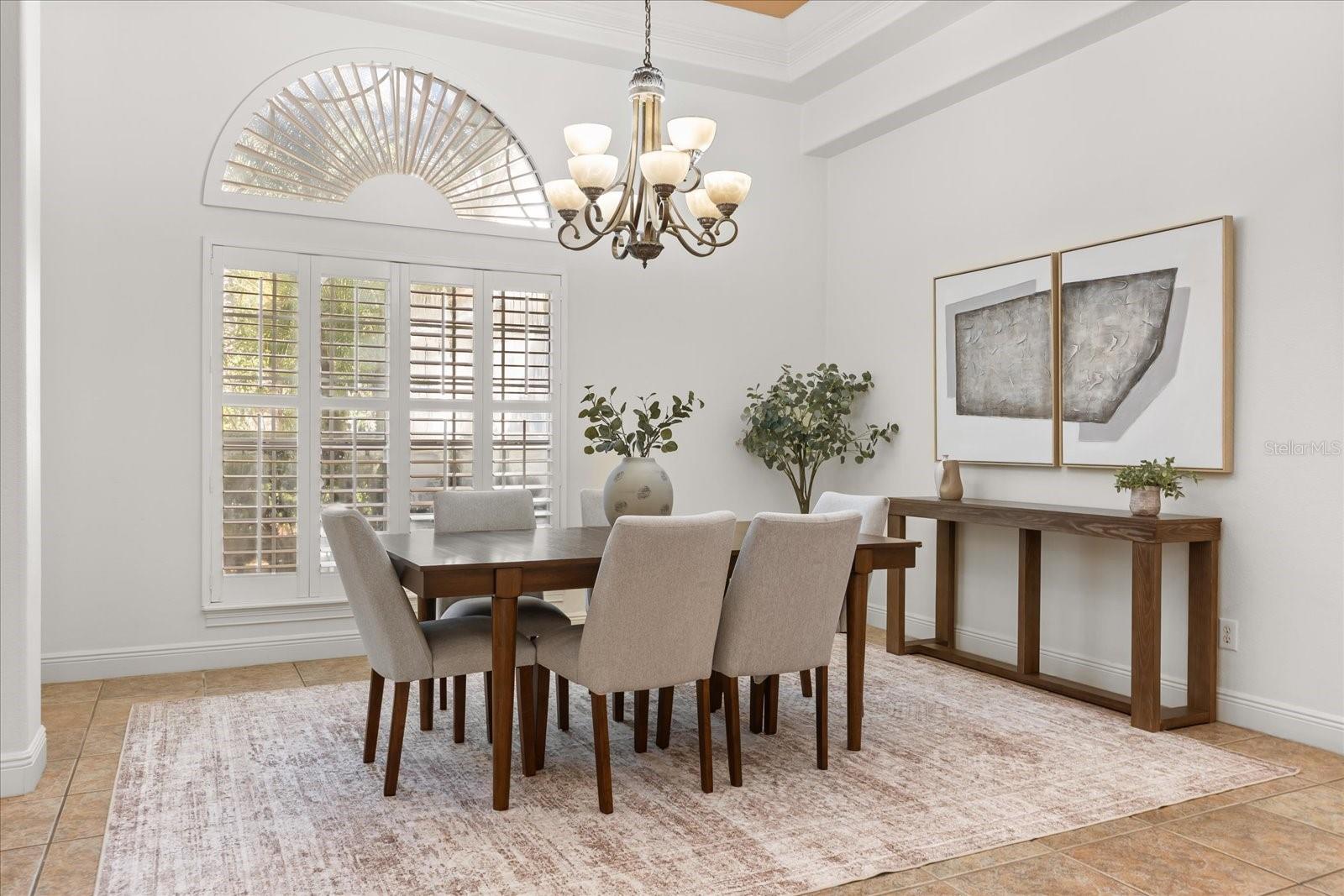 Image 13 of 67 For 3311 Horseshoe Bend Court