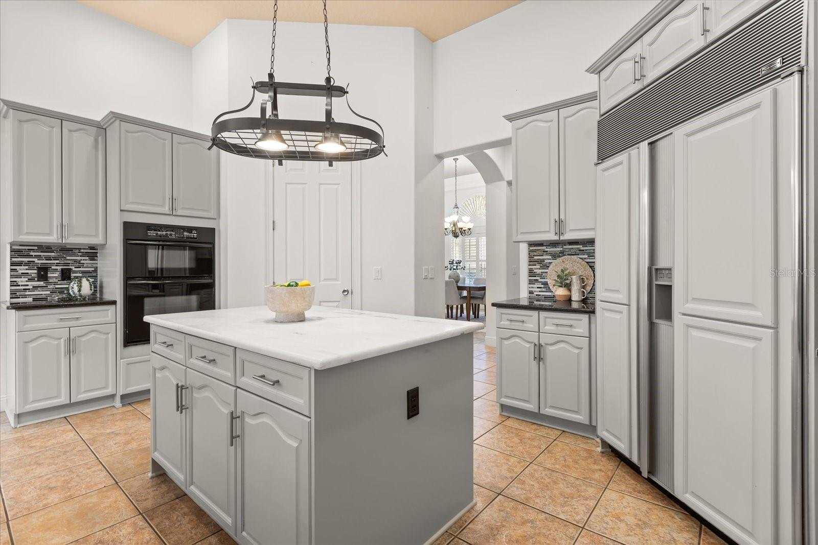 Image 18 of 67 For 3311 Horseshoe Bend Court