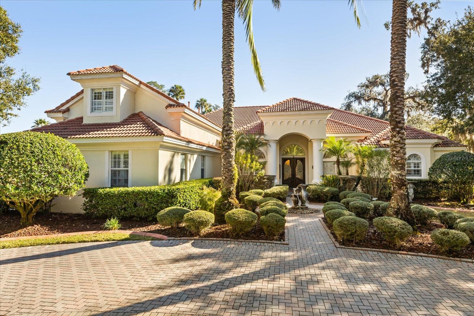 Image 2 of 67 For 3311 Horseshoe Bend Court