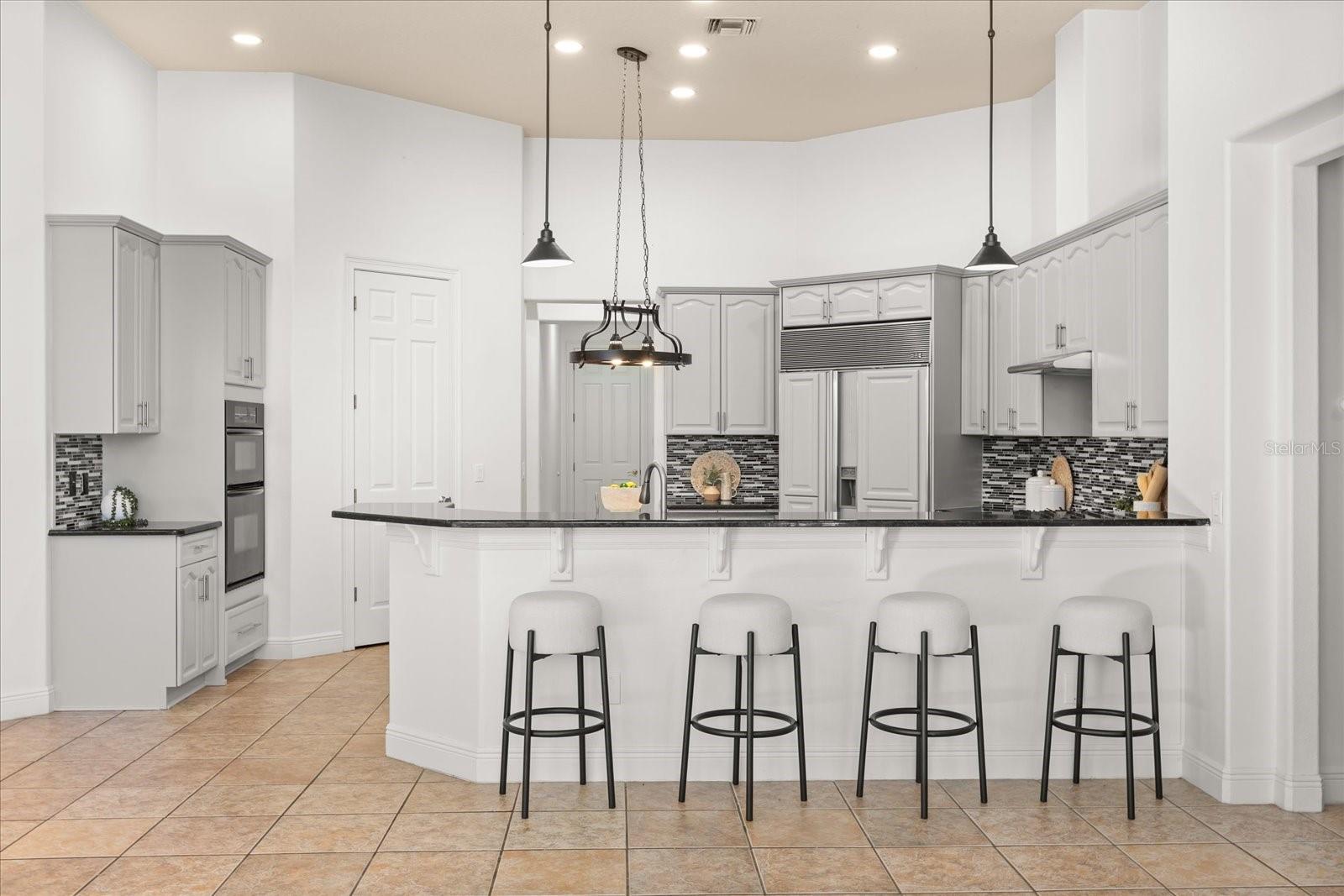 Image 20 of 67 For 3311 Horseshoe Bend Court