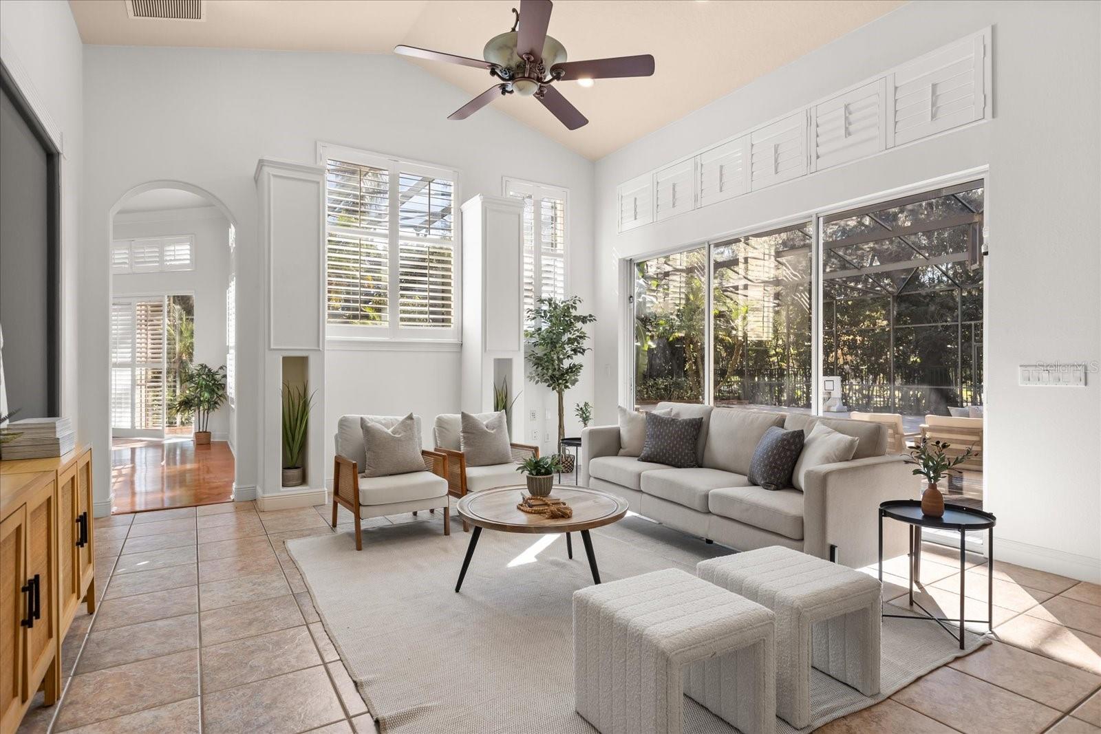 Image 22 of 67 For 3311 Horseshoe Bend Court