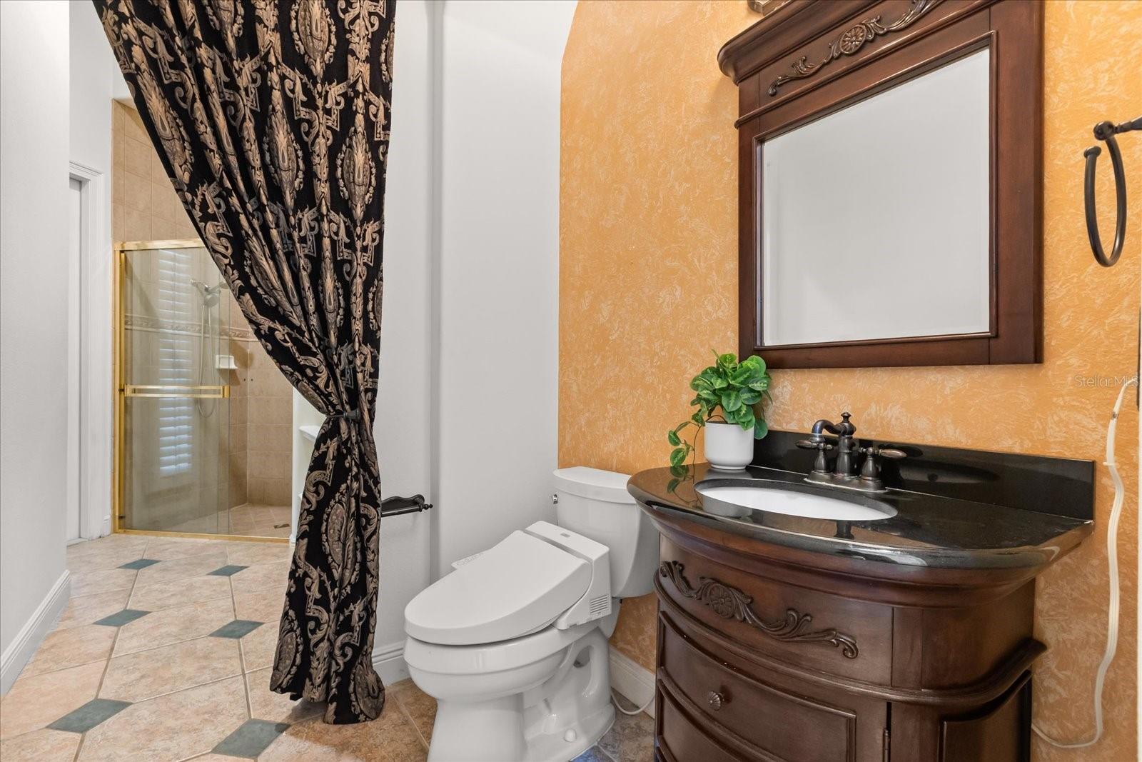 Image 24 of 67 For 3311 Horseshoe Bend Court