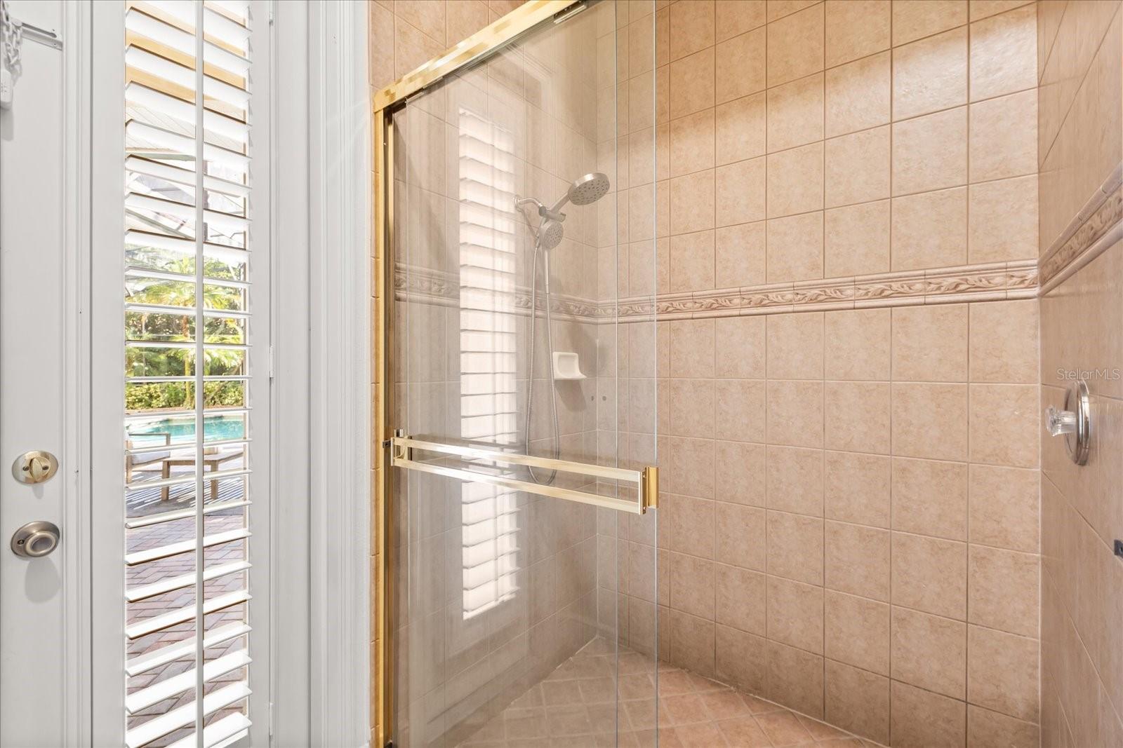 Image 25 of 67 For 3311 Horseshoe Bend Court