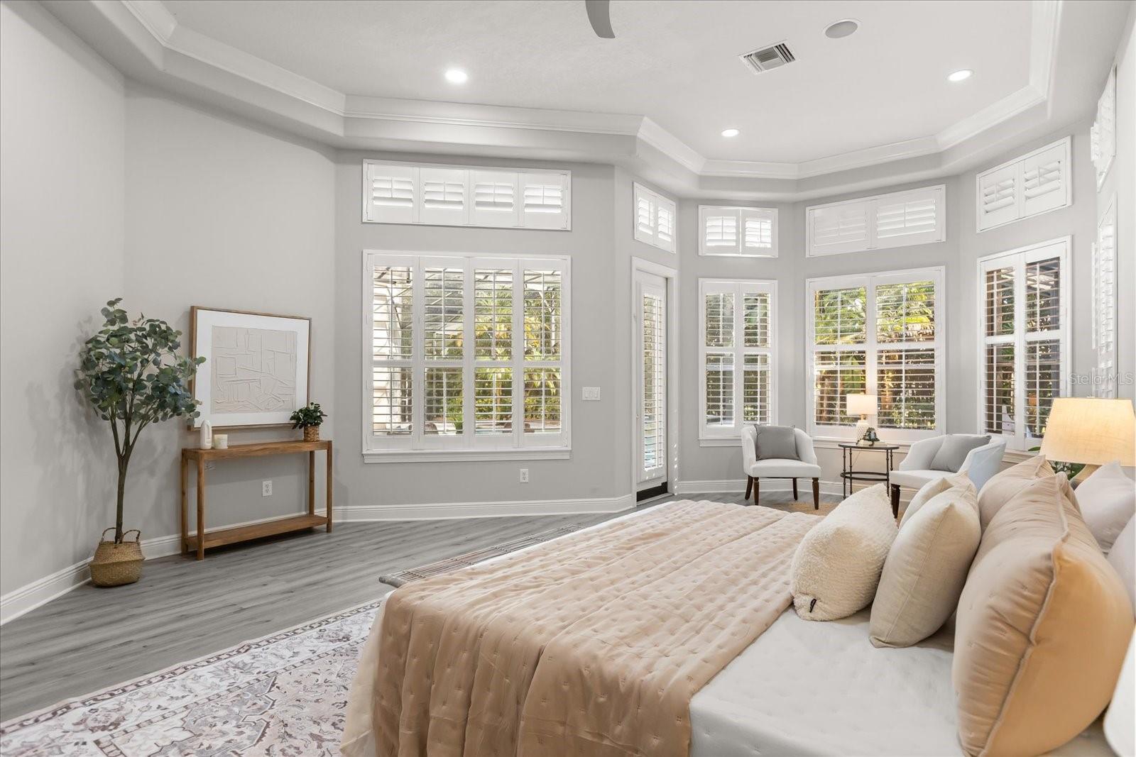 Image 30 of 67 For 3311 Horseshoe Bend Court