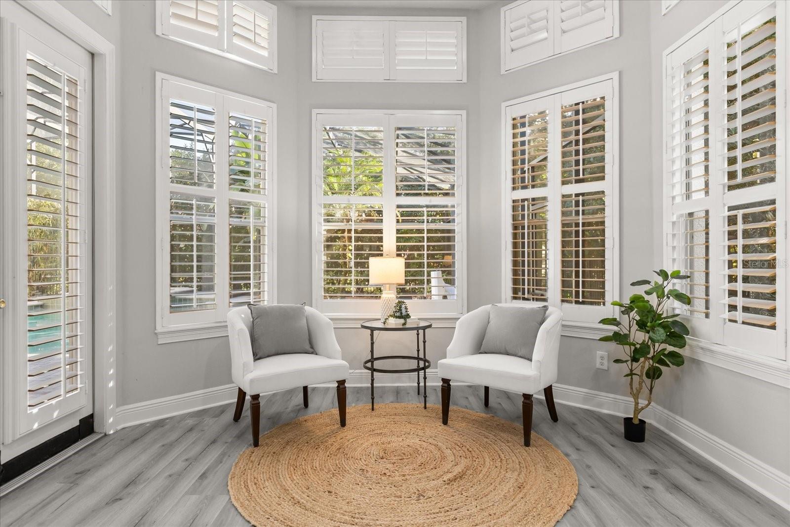 Image 31 of 67 For 3311 Horseshoe Bend Court