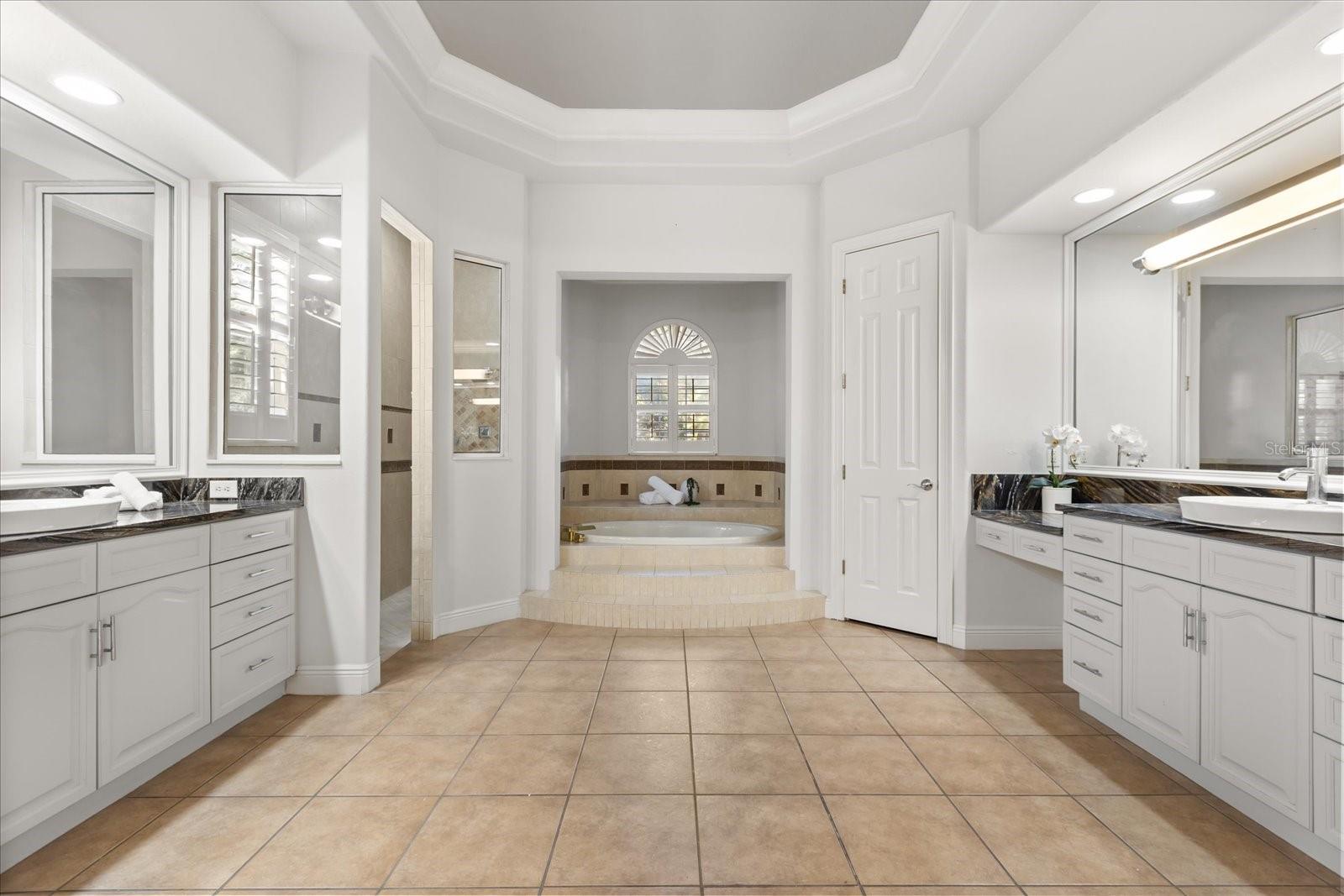 Image 32 of 67 For 3311 Horseshoe Bend Court