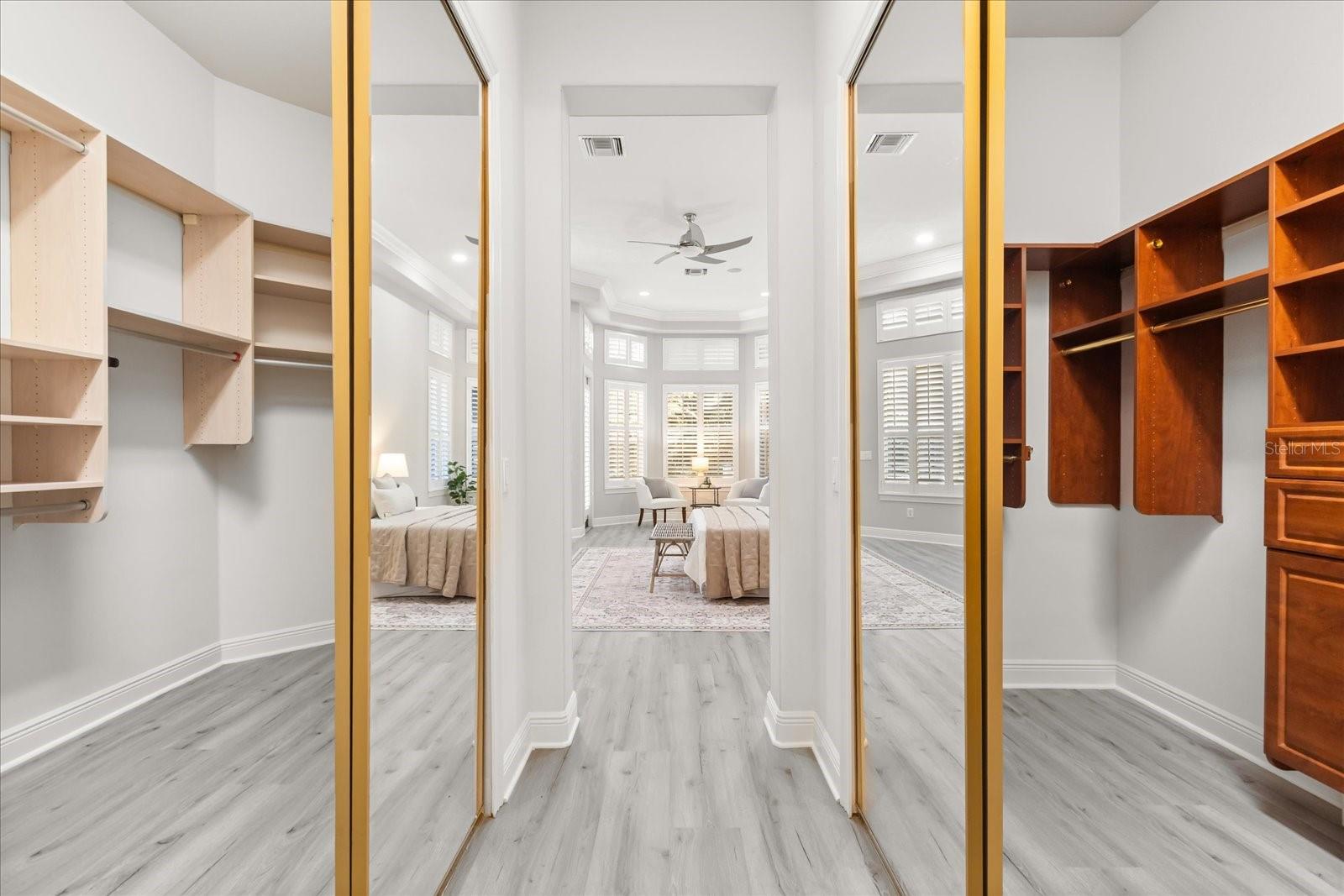 Image 35 of 67 For 3311 Horseshoe Bend Court