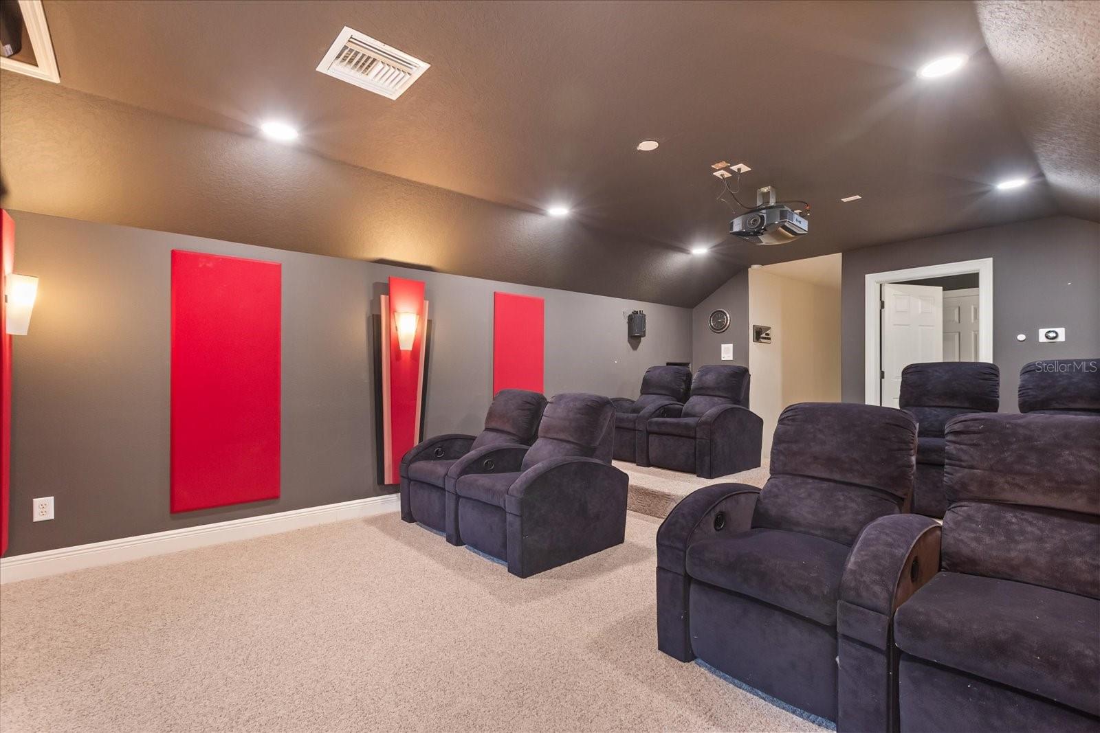 Image 40 of 67 For 3311 Horseshoe Bend Court