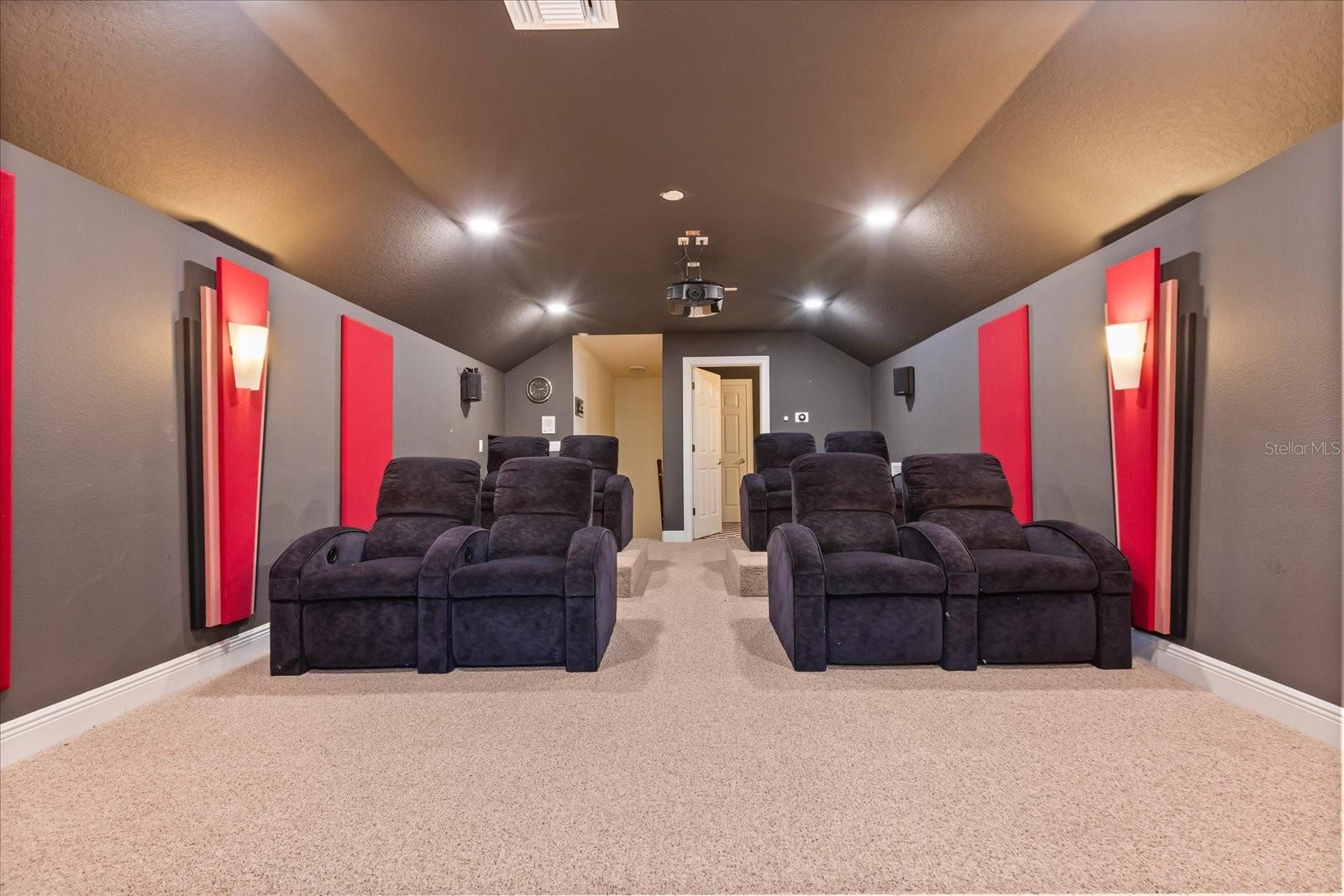 Image 41 of 67 For 3311 Horseshoe Bend Court