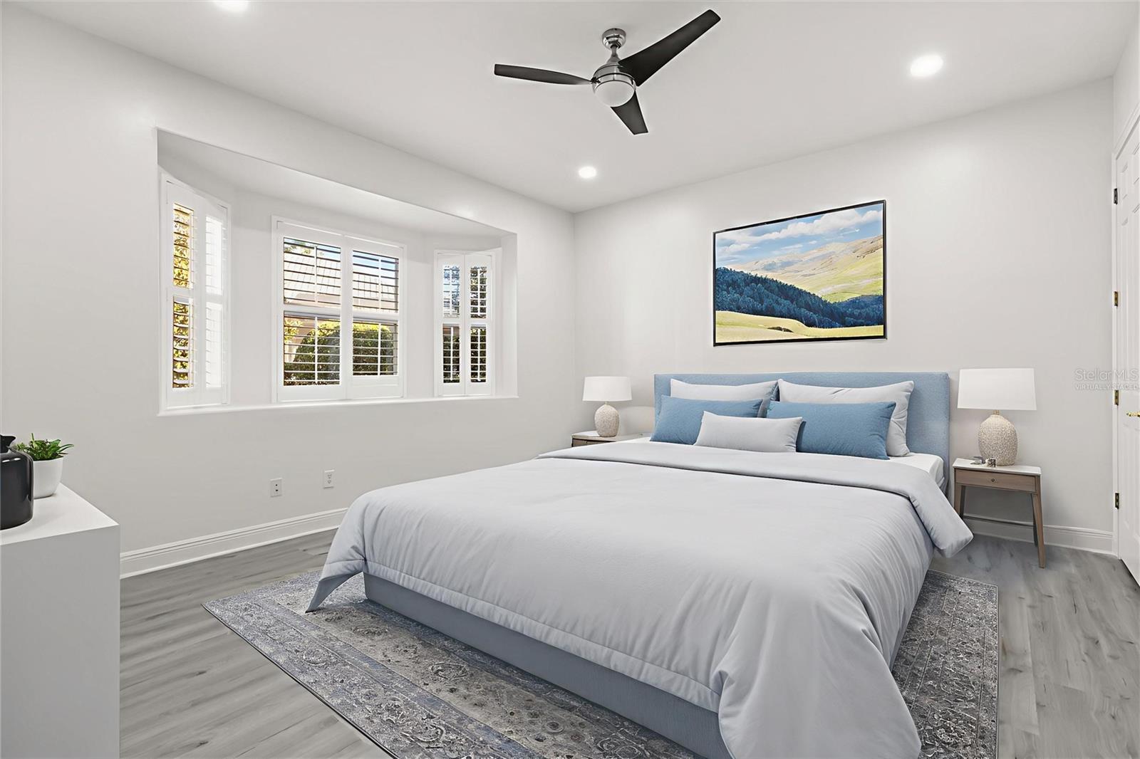 Image 43 of 67 For 3311 Horseshoe Bend Court