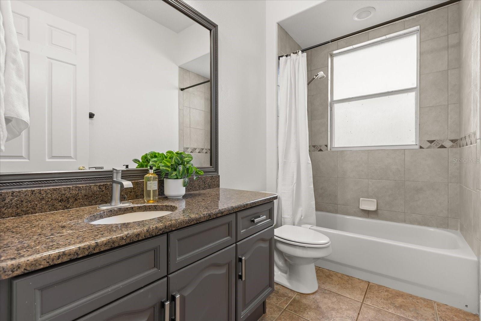 Image 44 of 67 For 3311 Horseshoe Bend Court