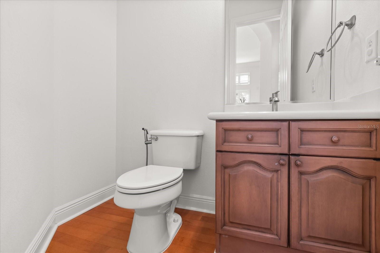 Image 46 of 67 For 3311 Horseshoe Bend Court